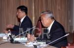 South unrest to top agenda at Thai-Malaysia talks: govt