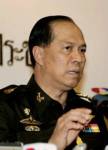 “บิ๊กป๊อก” เฉ่งใบปลิวโจมตี “ป๋า” - จี้ผู้เกี่ยวข้องตรวจสอบ