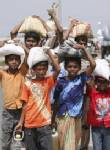 เลขาฯ UN เตือนถ้าอาหารแพงต่อ กระเทือนทั้งเศรษฐกิจ-ความมั่นคง