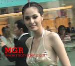 รวมเด็ด "สตาร์ เอนเตอร์เทนเม้นท์" ดาราอวดอึ๋มโชว์เซ็กซี่