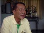 แนะเลือกพันธุ์ข้าวและปุ๋ยให้เหมาะกับดินลดต้นทุนทำนา