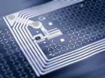 เนคเทคคลอดโรดแมป5ปี RFID