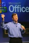 ไมโครซอฟท์แก้เกม ทดลองขาย Office2007 แบบสมัครสมาชิก