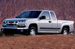Isuzu Motors may shift  production base from Thailand to Saudi Arabia