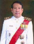 อัยการโต้ คตส.ไม่สน “อสส.” ถูกชี้มูลซีทีเอ็กซ์