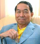 รวมใจไทยฯ ช็อก “บิ๊กเหวียง” ลาออก หลังซดเกาเหลา “ประดิษฐ์”