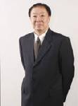 ตะลึง! ก.พ.ร.ประเมินซิป้าทรุดฮวบทุกปี