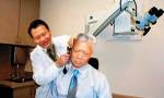 หมอโสตฯ แนะหมักตรวจหูด่วน เหตุชาวบ้านให้แก้สินค้าราคาแพงดันไปแก้ รธน.