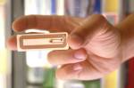 อินเตอร์เมคฟันธงปีนี้ RFID ไทยสดใส