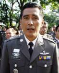 “อำนวย” สั่งสอบ ตร.ห้วยขวางเอี่ยวค้าถ้วยพี้ยาไอซ์ ลั่นถ้าผิดไม่เลี้ยง