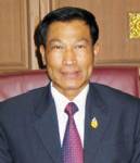 ชาติไทย-มัชฌิมาฯหนาว! สำนวนยุบพรรคถึงมืออัยการ