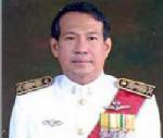 อสส.วอน คตส.มีใจเป็นธรรมในคดียุบพรรค