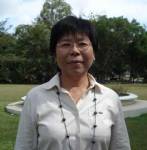 ผู้ประกอบการท่องเที่ยวไทย-ญี่ปุ่นผิดหวัง “บินไทย” ยังไม่ยอมบินตรงญี่ปุ่น-ภูเก็ต