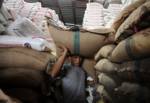 High price forces Japan to reject Thai rice