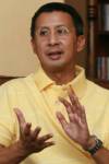 "เสี่ยเอ"ตั้งเป้าซิว2ทองเทควันโดเอเชีย