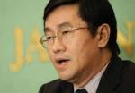 Finance Minister gives 6-week deadline for trading tax exemption