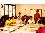 พันธมิตรเครือข่ายประชาชนภาคตะวันออกเตรียมเคลื่อนไหวค้านแก้ รธน.