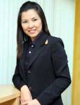 ซัม ซิสเท็มฯ ชูกลยุทธ์“4 Values Creation”
