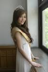 มิสมอเตอร์โชว์ “แก้มบุ๋ม” เงินรางวัลกับรากฐานในอนาคต