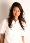 "น้ำฝน" เผยประสบการณ์วัยเด็ก เคยปากดีจนโดนดี