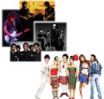 ต่อบันไดส่งศิลปินสู่ "Superstar"หนุนความสำเร็จค่ายเพลงยุคใหม่