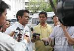 ไฮไลต์เด็ด! พันธมิตรฯ เตรียมแฉกลชั่ว แก้ รธน.เคลียร์คดีนายใหญ่