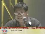 “ผู้นำแรงงาน” แฉรื้อ รธน.หวังล้างบางองค์กรอิสระ ลบมลทินนายใหญ่