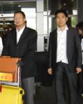 หวั่นเกราะไฟฟ้า!ทำจอมเตะไทยชวดทองชิงเอเชีย
