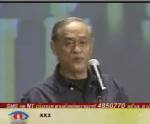 “พิภพ” แฉ ส.ส.พรรคร่วม รบ.แตกแยก ตอกจุดตาย “แม้ว-พปช.”