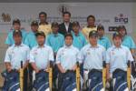 11 สวิงเด็กไทยพร้อมระเบิดศึกเอเชียแปซิฟิก
