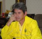 "โค้ชหรั่ง"แจงอบรมโค้ชไทยไม่เถื่อนยัน"เอเอฟซี"รับรอง