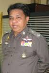 ตร.แยกแยะผิด-ถูกไม่ได้! พูดแปลกดูแลม็อบให้ดีทั้ง 2 ฝ่าย