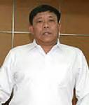 “อัศวิน” สะกิดต่อม “ผู้ชุมนุม” ให้คำนึงถึงประเทศชาติ!!