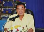 เตือนเกษตรกรถูกหลอกซื้อพันธุ์ข้าวปลอม