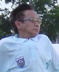 "ทีโอที"สั่งปรับปรุงสนามแล้วแต่ยังเคืองผู้แทนสมาคมฯ