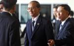 Noppadon: Thailand won’t interfere in Myanmar’s politics