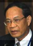 ครม.สนองคุณ“แม้ว” ตั้ง “วิจิตร” คุมบอร์ด ก.ล.ต.
