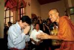พปช.ตีปี๊บแก้ รธน.!โวทำสำเร็จ “แม้ว” รีเทิร์นเล่นการเมือง