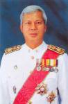 “จุลสิงห์” ยันสัปดาห์นี้ อสส.จะพิจารณาสำนวนยุบชาติไทย-มัชฌิมาฯ