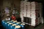 Thailand to sell its entire rice stockpile: PM