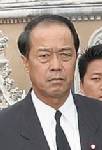 “ชูศักดิ์” ชูร่าง รธน.ฟอกมารใช้ปี 40 เป็นตัวตั้ง โวยสื่อจ้องจับผิด