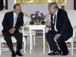 Samak refuse to comment on Myanmar’s referendum