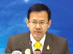กกต.สุดทนดีเอสไอมั่วทำเสียภาพพจน์ชี้ไม่มีอำนาจสอบสวน