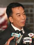 “พลังแม้ว” หัวหมอสะกิด “ยุทธ” ไขก๊อก-เลือก ปธ.ใหม่คุมแก้ รธน.