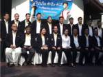 เรารักษ์พัทยาเปิดตัวที่ปรึกษากลุ่ม-ดึงนักวิชาการระดับประเทศเข้าร่วม