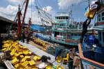 2008 inflation forecast raised: Surapong