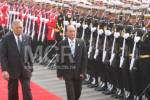 Samak: Aung San Suu Kyi to remain in jail
