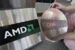 3 ท่าไม้ตายจาก AMD "รุกSMB-สร้างสมดุลย์-แพลตฟอร์มเทวดา"