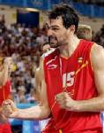 สเปนเซ็งไดโนเสาร์เมินปล่อยปีกตัวเก่งลุยปักกิ่งเกมส์