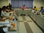 มหาสารคามขอขึ้นค่าจ้างแรงงานขั้นต่ำอีก 4 บาท